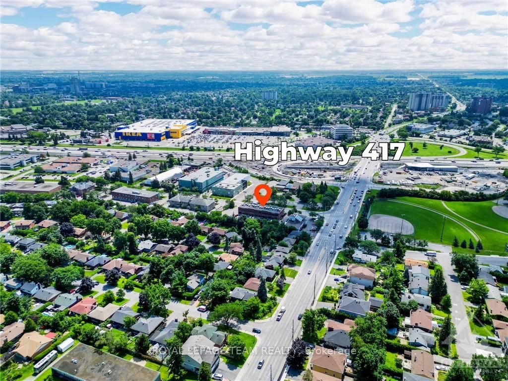 #600 - 2725 Queensview Drive Property Photo 21
