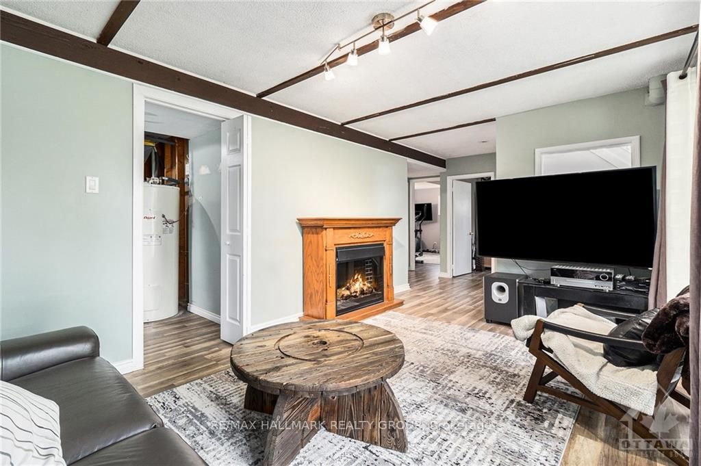 5055 Loggers Way Property Photo 7