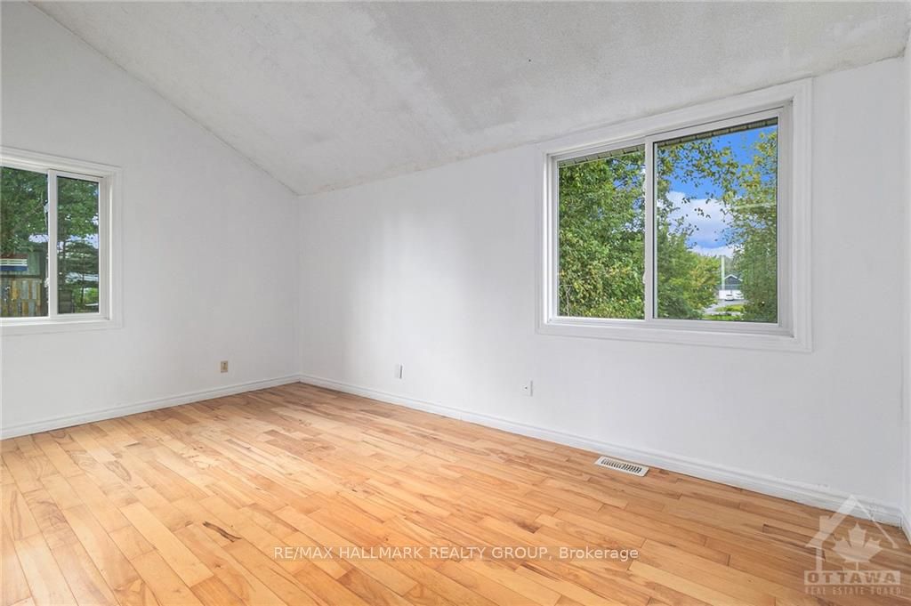 5055 Loggers Way Property Photo 10