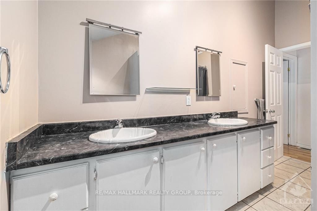 5055 Loggers Way Property Photo 11