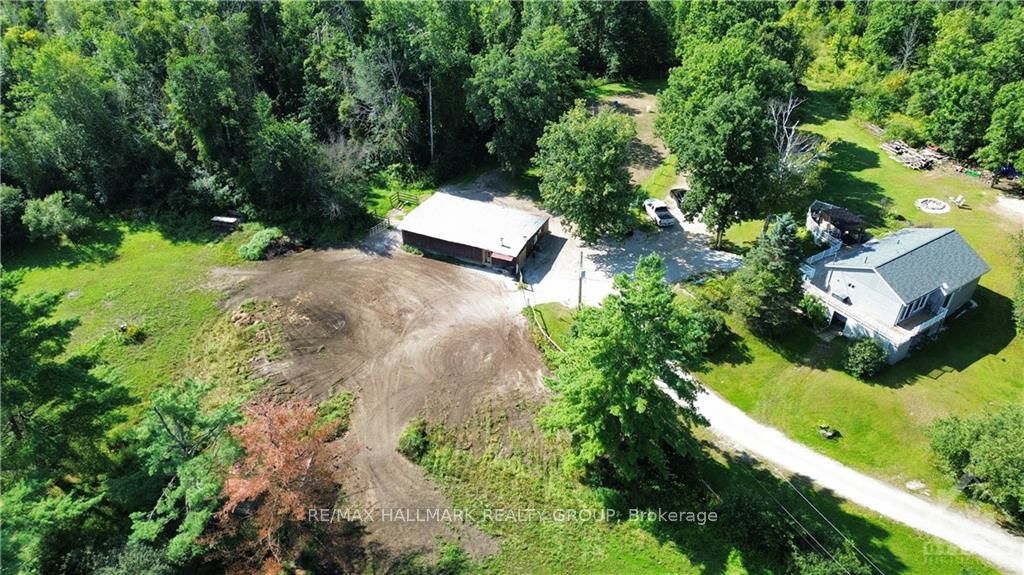 5055 Loggers Way Property Photo 12