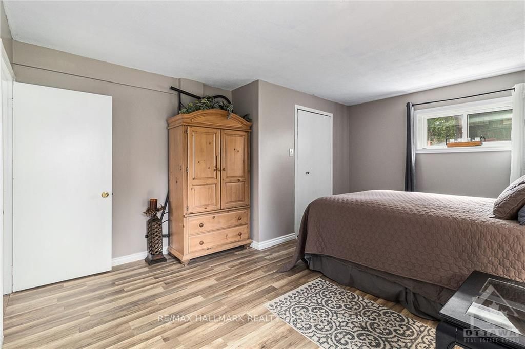 5055 Loggers Way Property Photo 14