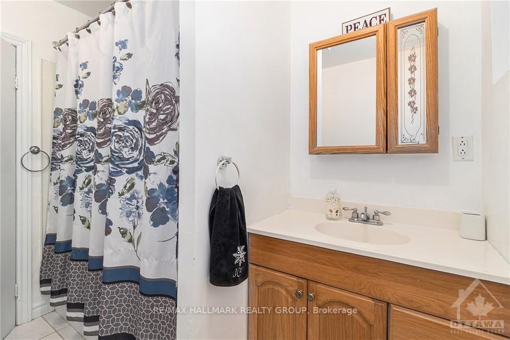5055 Loggers Way Property Photo 15
