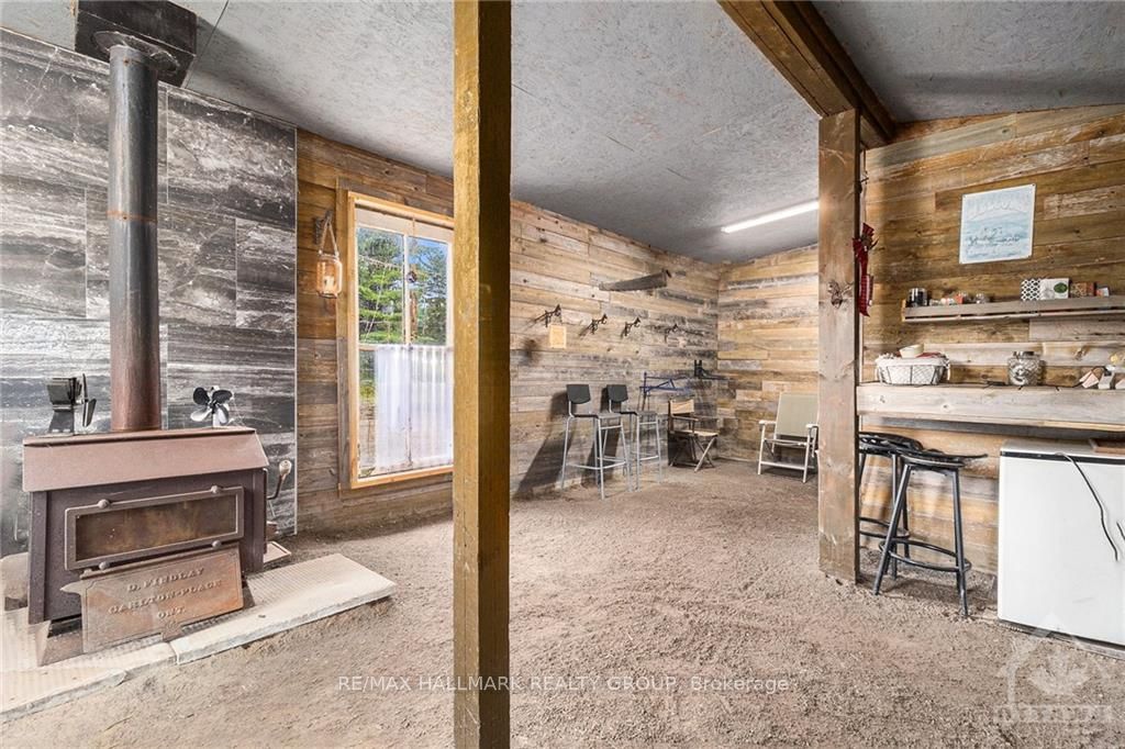 5055 Loggers Way Property Photo 17