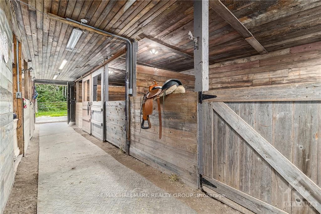5055 Loggers Way Property Photo 18