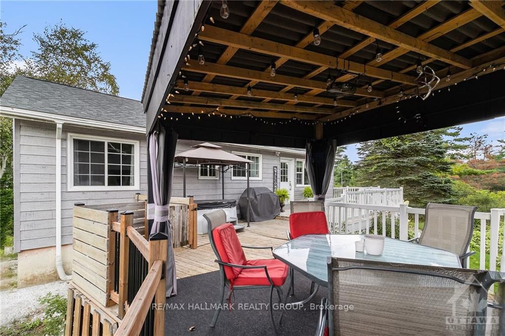 5055 Loggers Way Property Photo 19