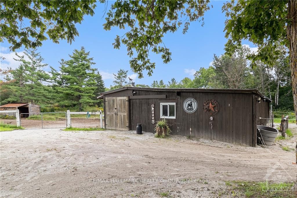 5055 Loggers Way Property Photo 20