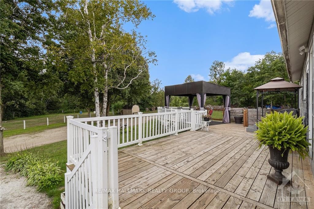 5055 Loggers Way Property Photo 21