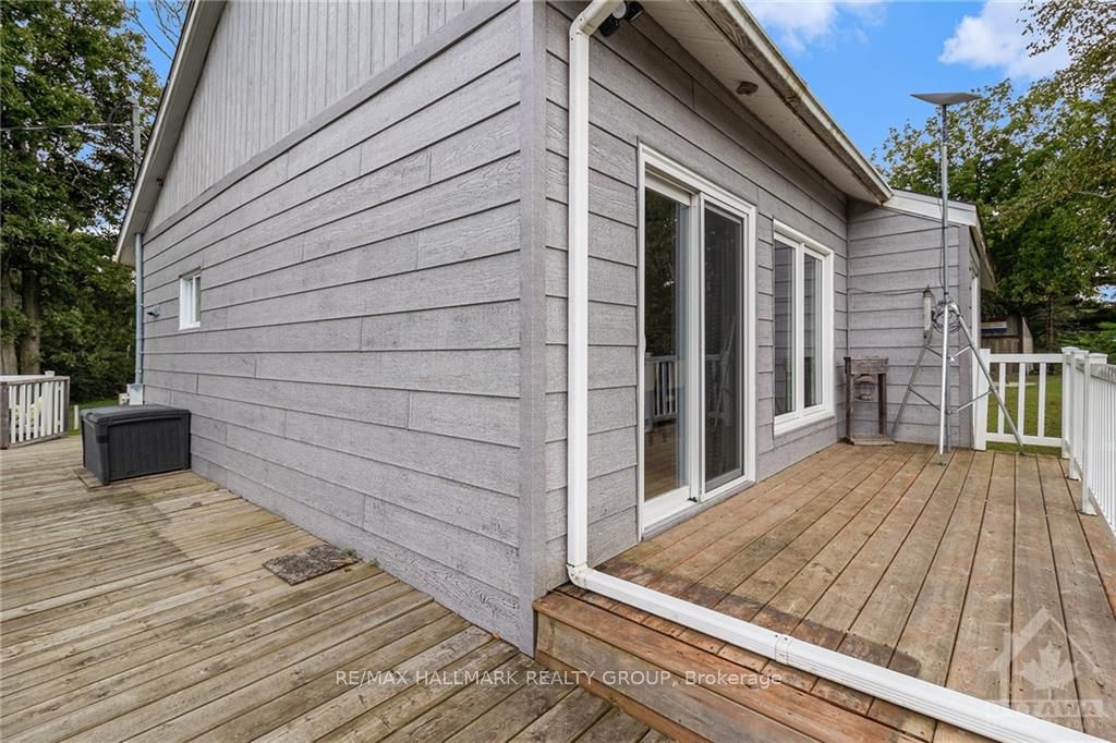 5055 Loggers Way Property Photo 22