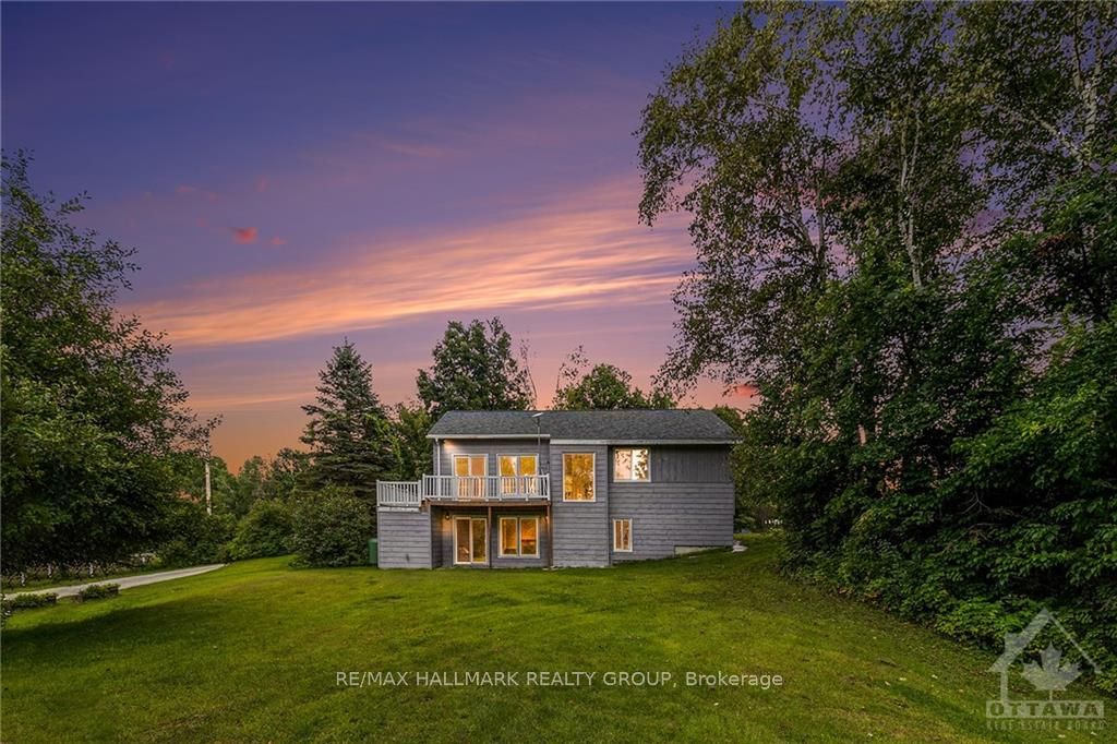 5055 Loggers Way Property Photo 23