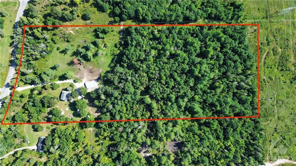 5055 Loggers Way Property Photo 24