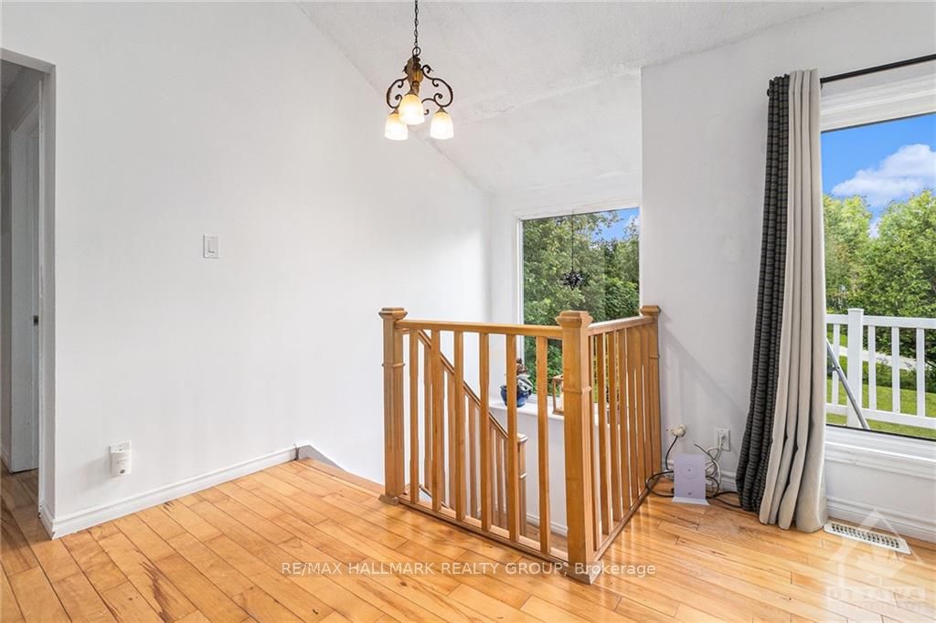 5055 Loggers Way Property Photo 25