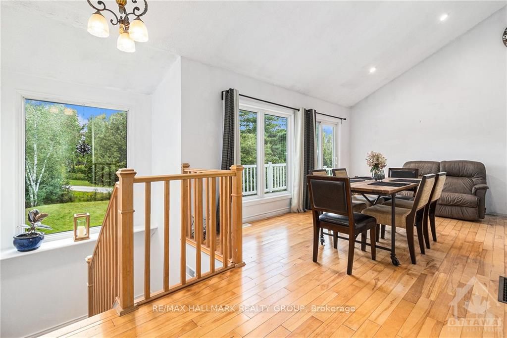 5055 Loggers Way Property Photo 26