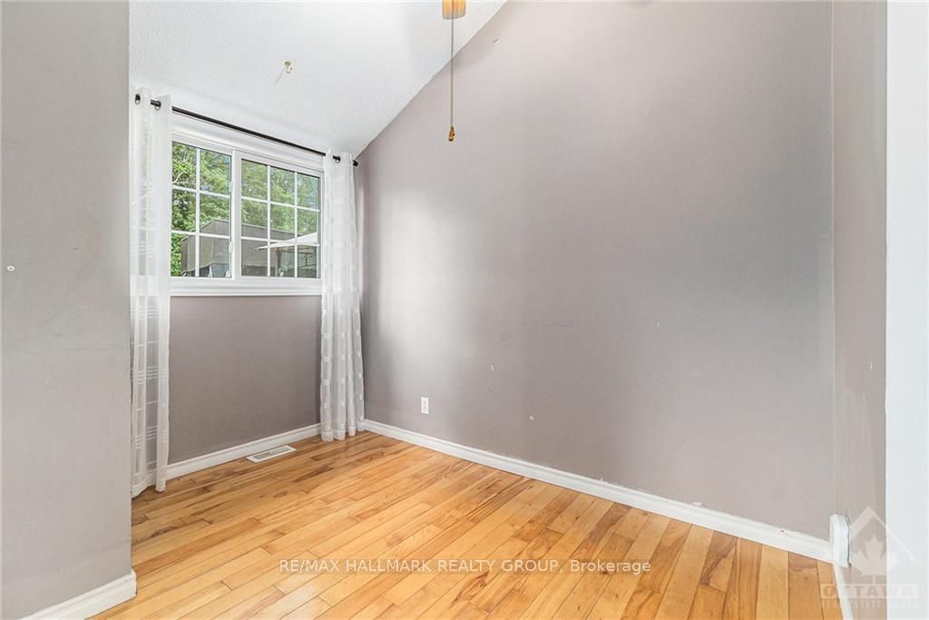 5055 Loggers Way Property Photo 28