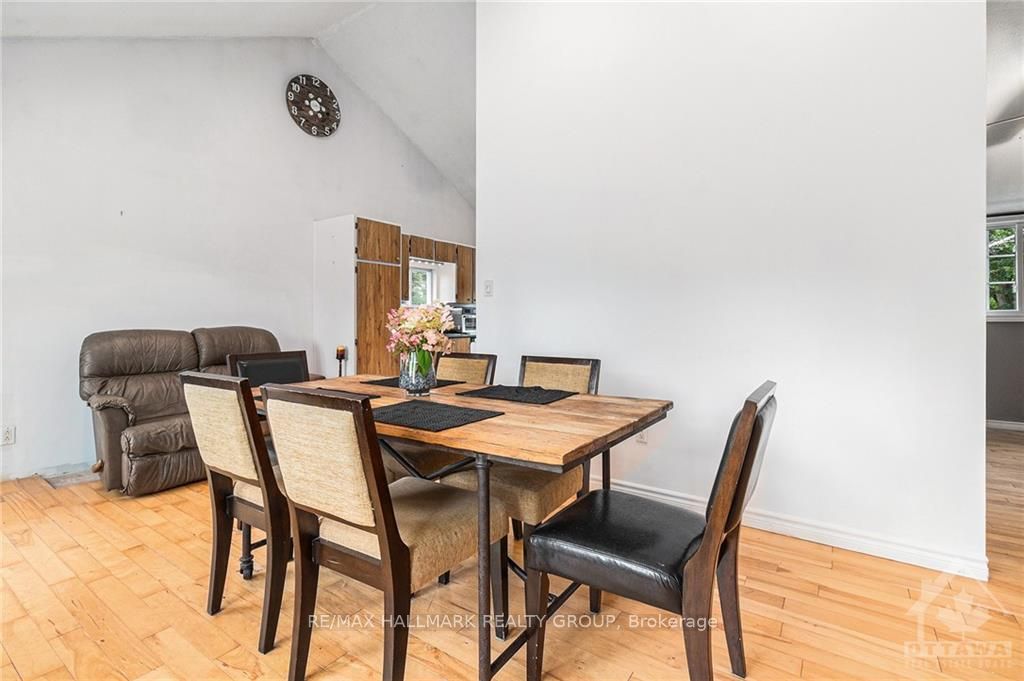 5055 Loggers Way Property Photo 30