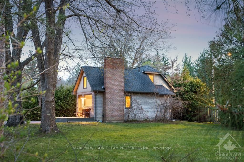 1418 Stittsville Main St Property Photo 21