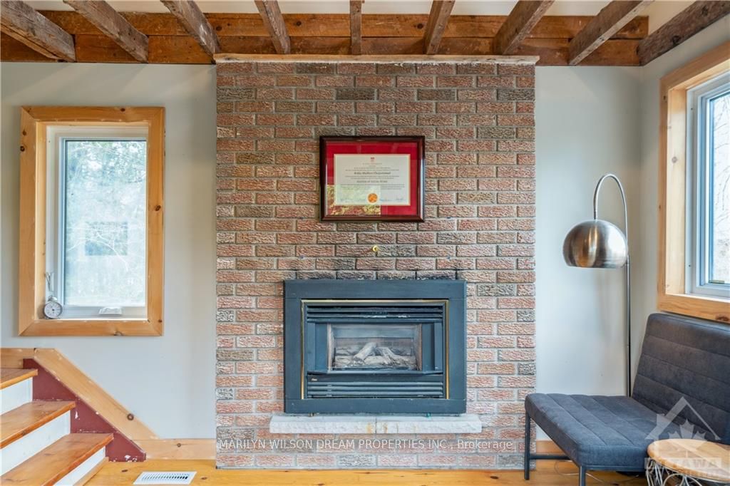 1418 Stittsville Main St Property Photo 26