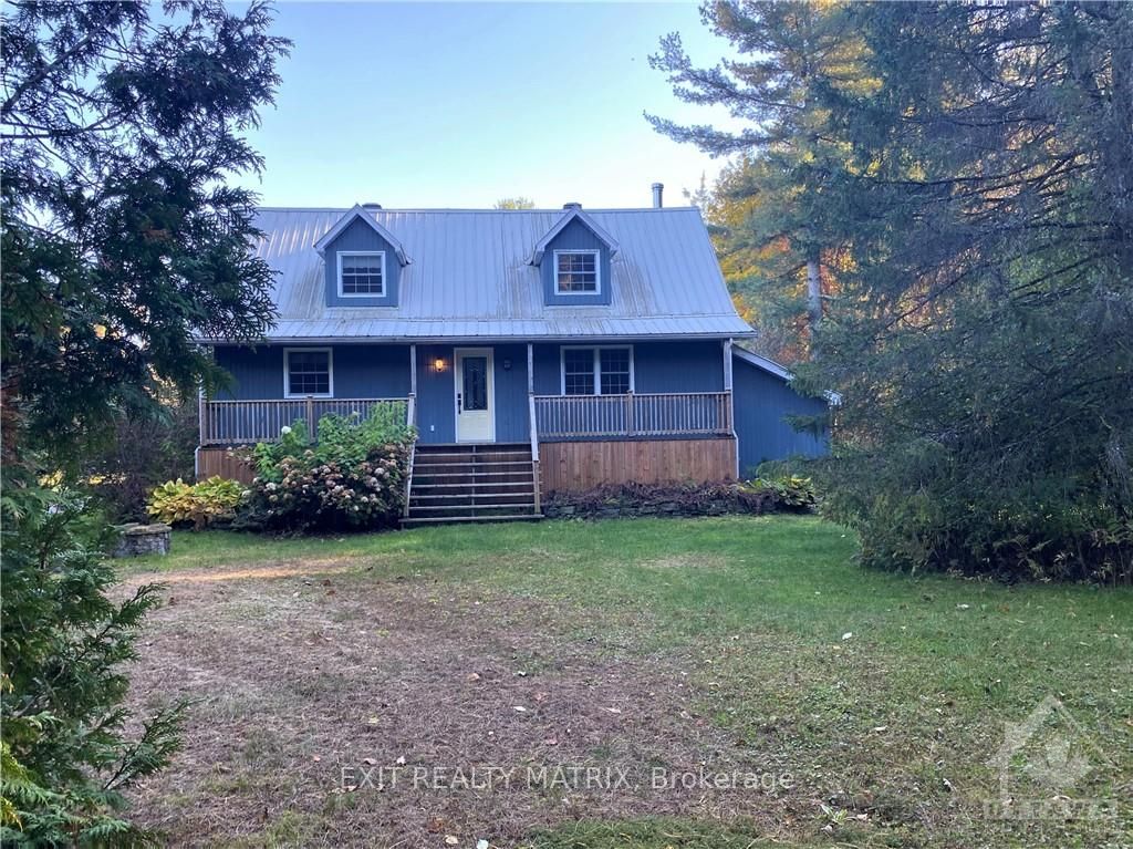 2089 Calypso Road Property Photo 2