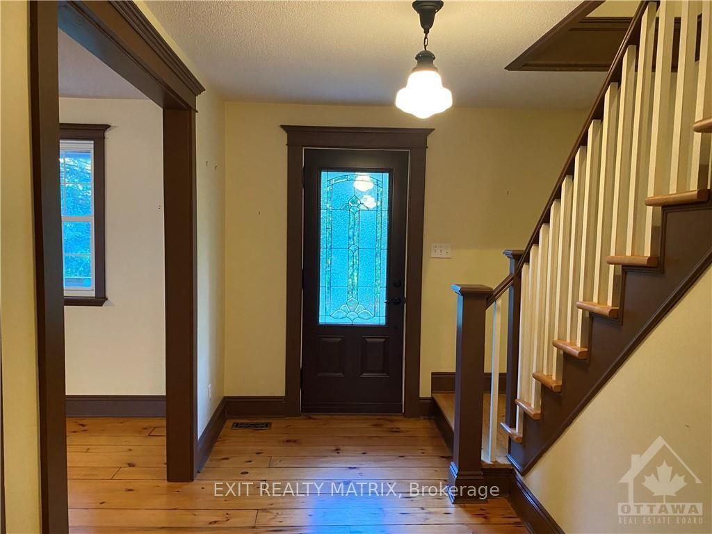 2089 Calypso Road Property Photo 3