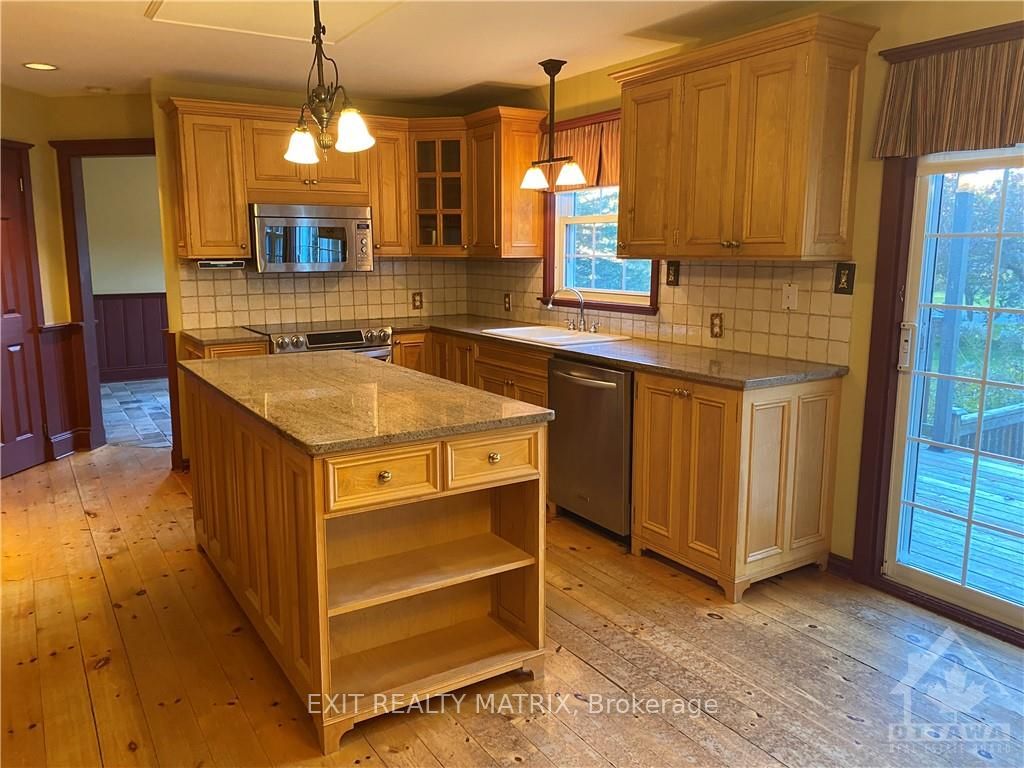 2089 Calypso Road Property Photo 4