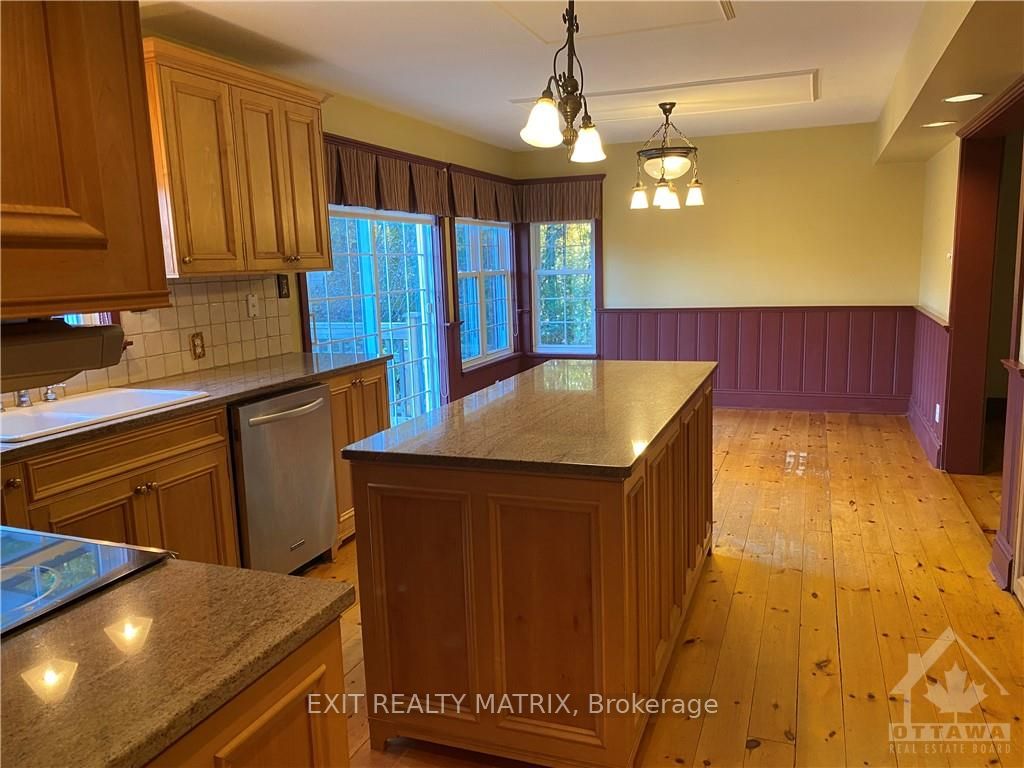 2089 Calypso Road Property Photo 5