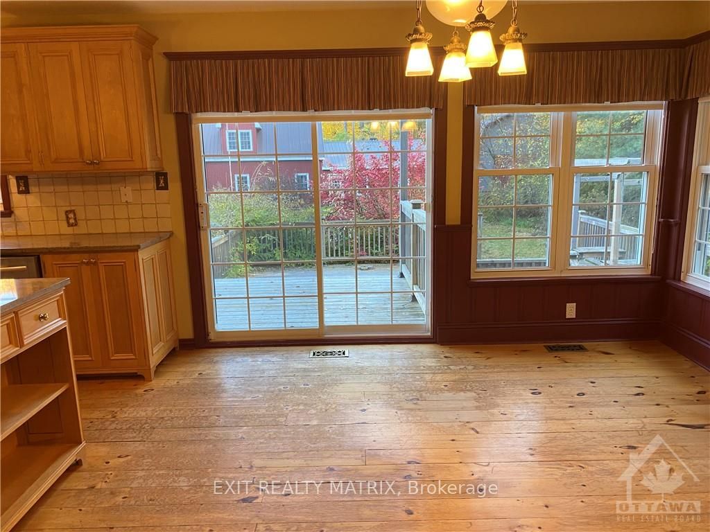 2089 Calypso Road Property Photo 6