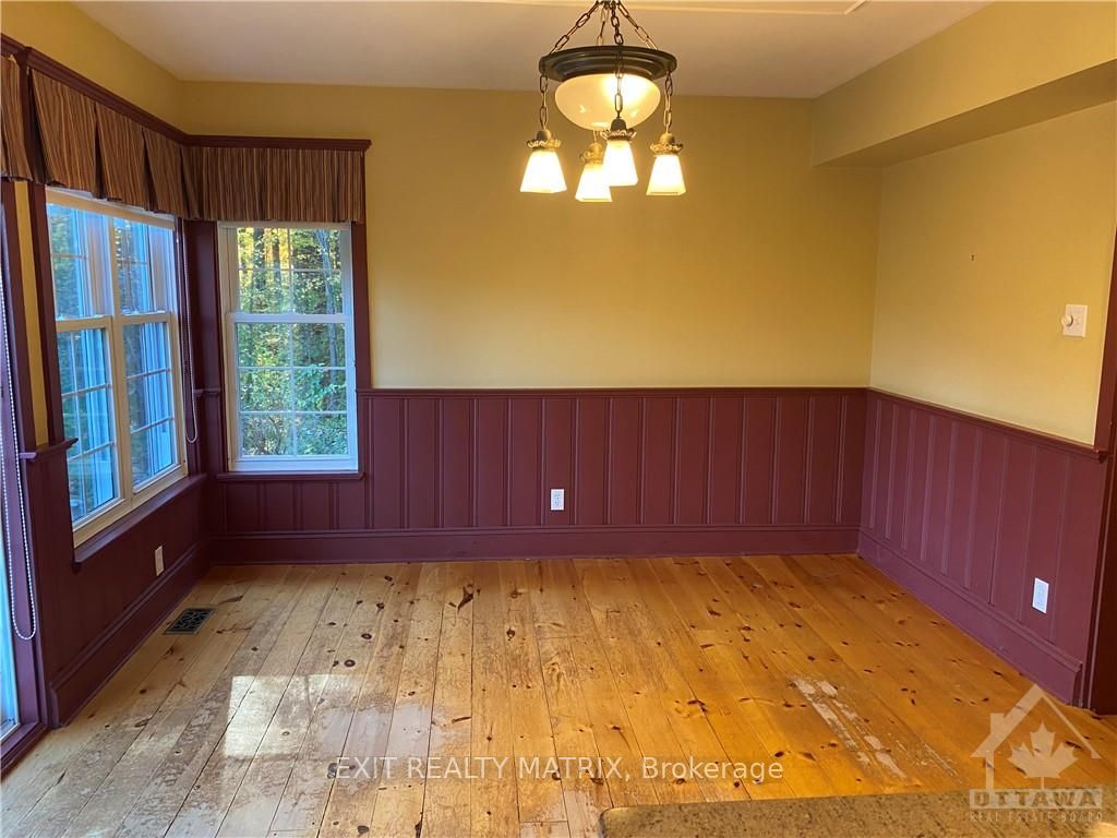 2089 Calypso Road Property Photo 7
