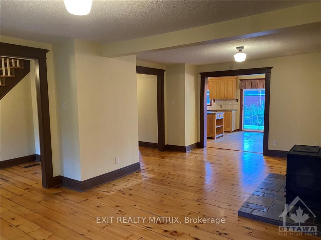 2089 Calypso Road Property Photo 8