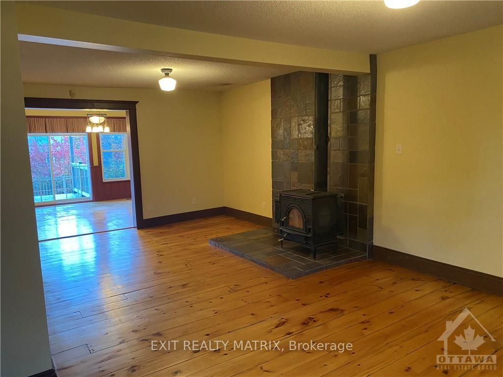2089 Calypso Road Property Photo 9