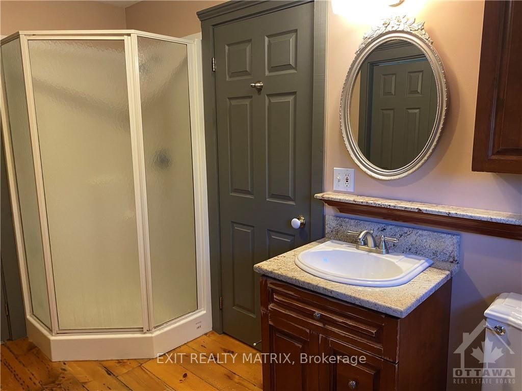 2089 Calypso Road Property Photo 12