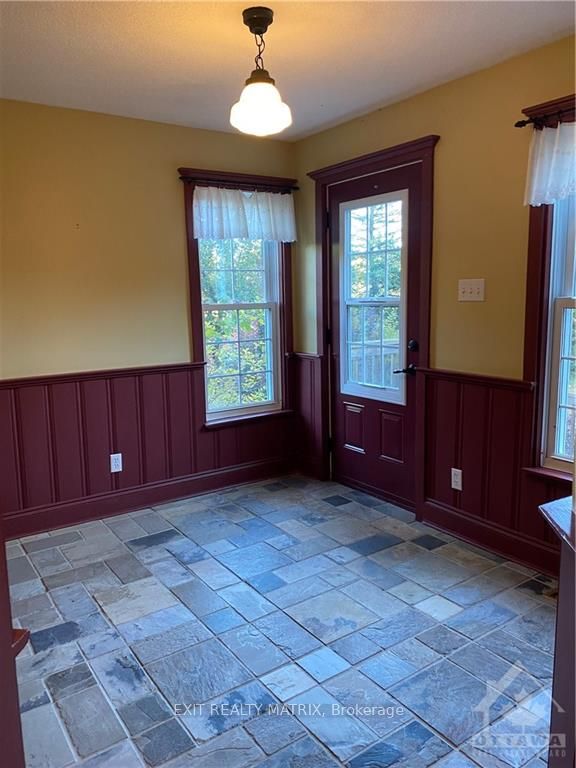 2089 Calypso Road Property Photo 13