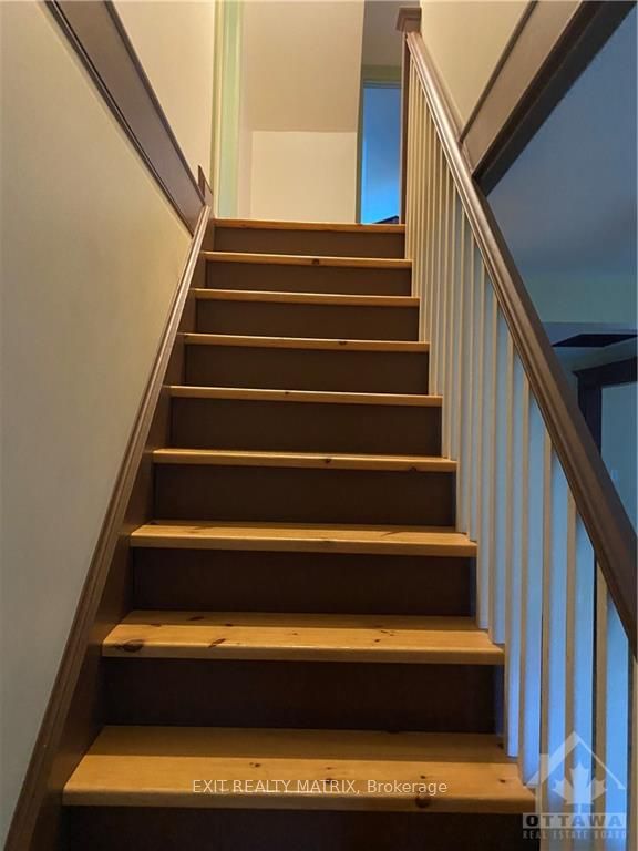 2089 Calypso Road Property Photo 14