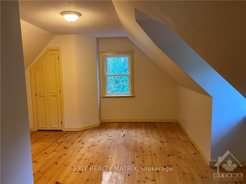 2089 Calypso Road Property Photo 15