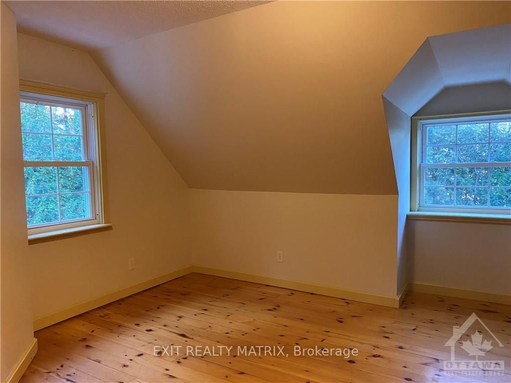 2089 Calypso Road Property Photo 16