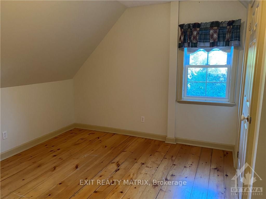 2089 Calypso Road Property Photo 17