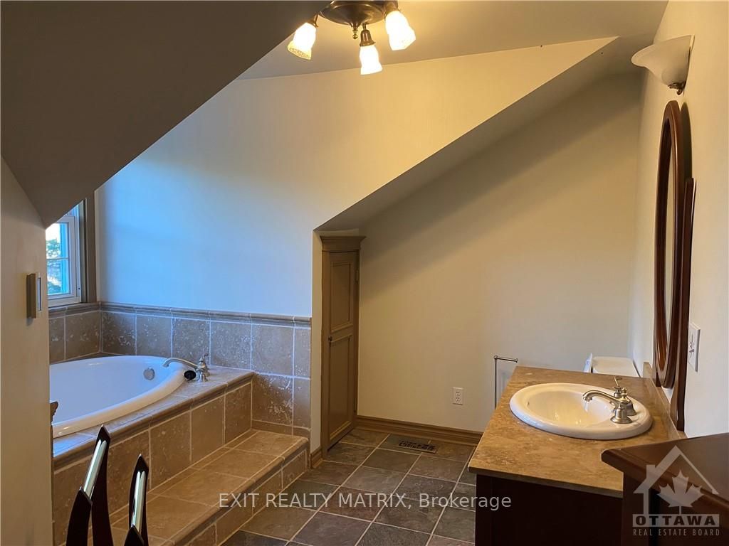 2089 Calypso Road Property Photo 18