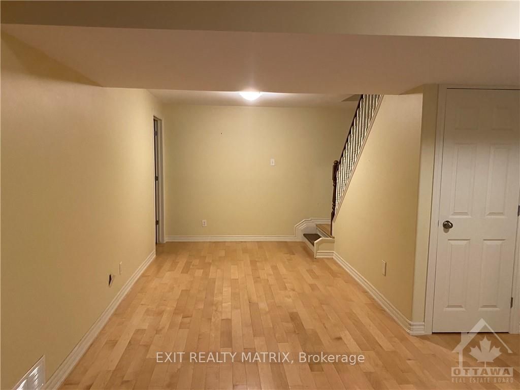 2089 Calypso Road Property Photo 19
