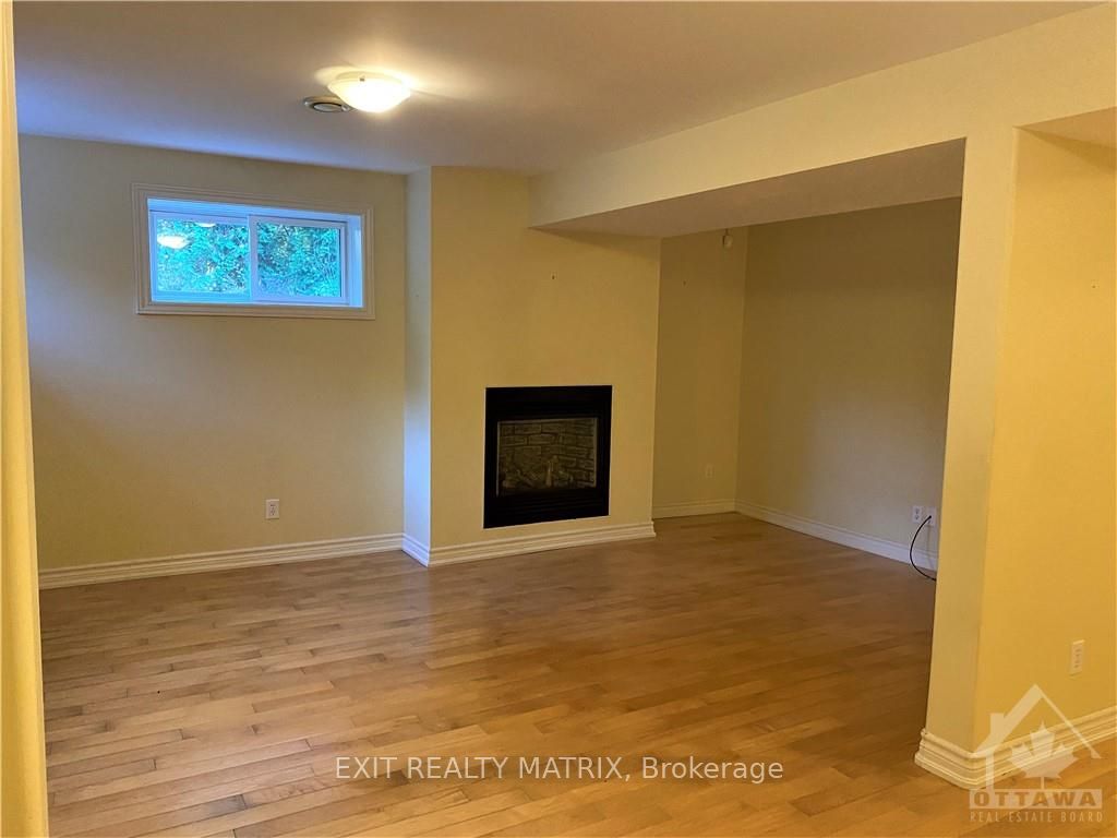 2089 Calypso Road Property Photo 20
