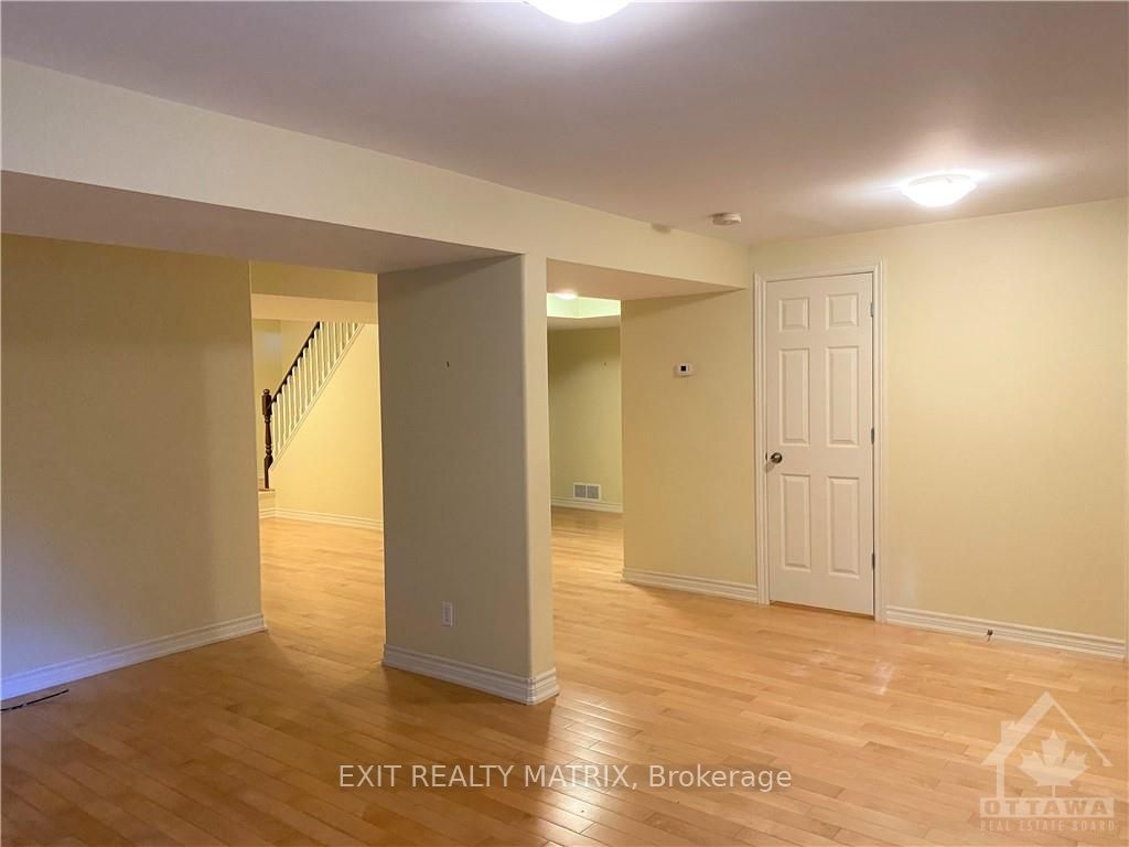 2089 Calypso Road Property Photo 21