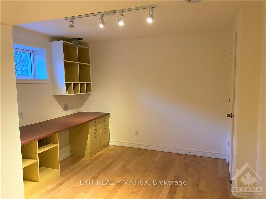 2089 Calypso Road Property Photo 22