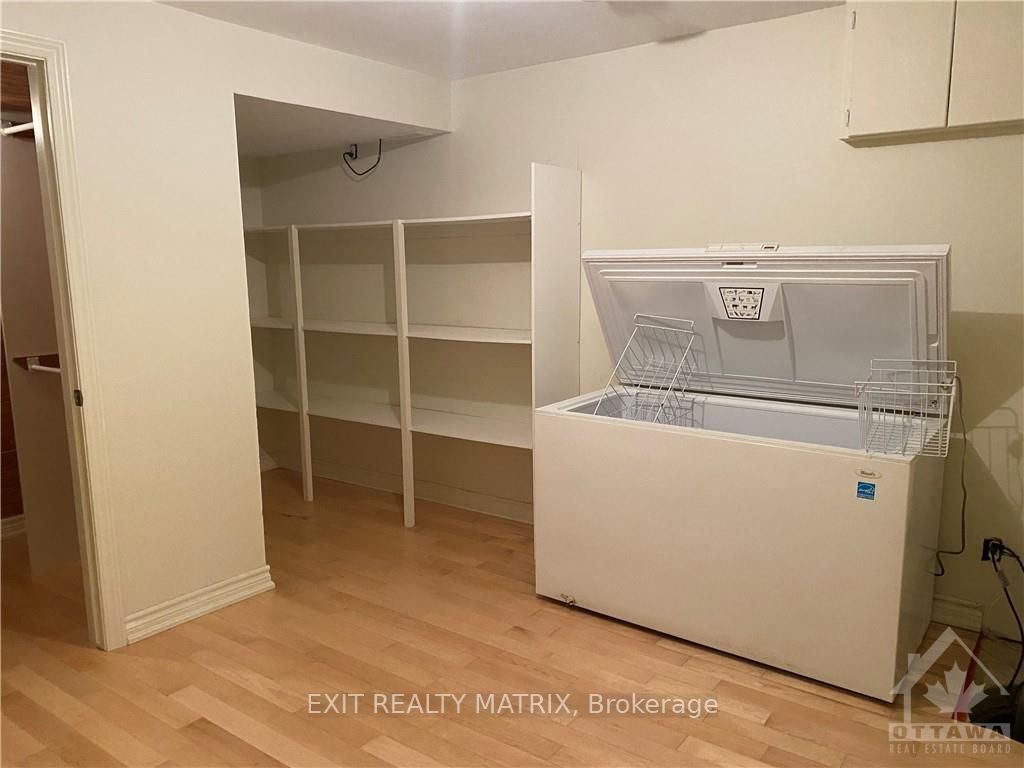2089 Calypso Road Property Photo 23