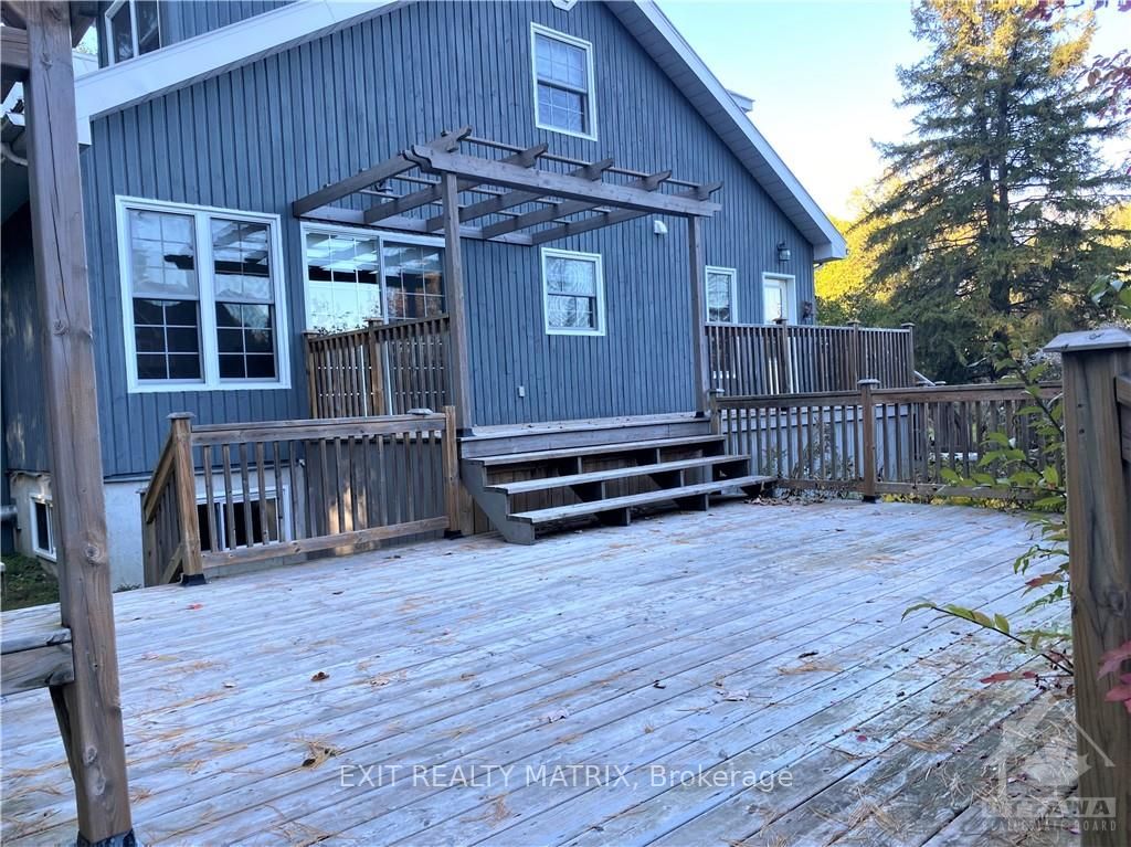 2089 Calypso Road Property Photo 24