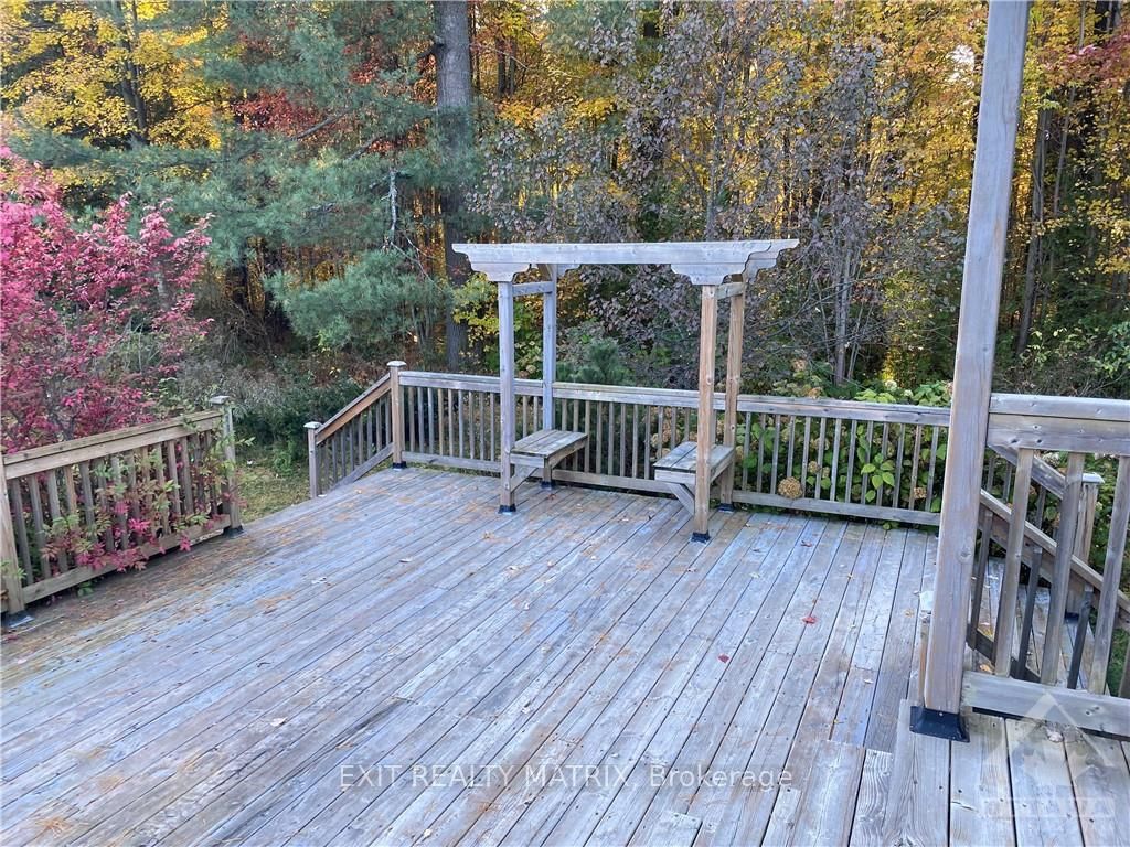 2089 Calypso Road Property Photo 25