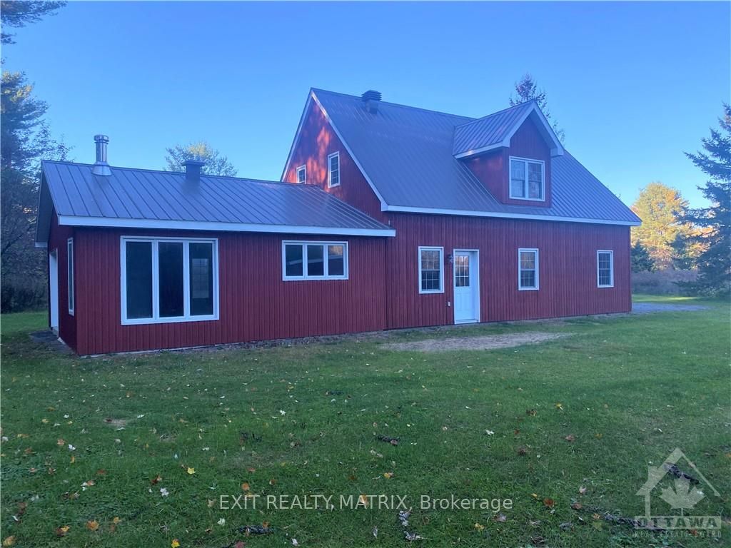 2089 Calypso Road Property Photo 26