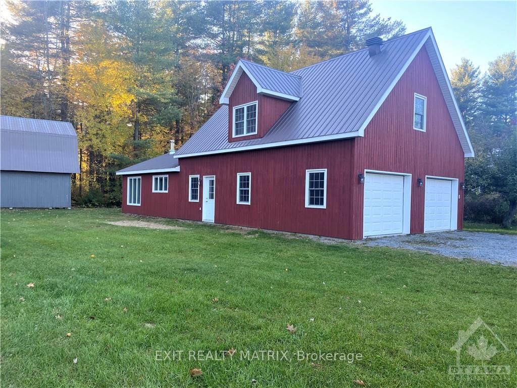2089 Calypso Road Property Photo 27