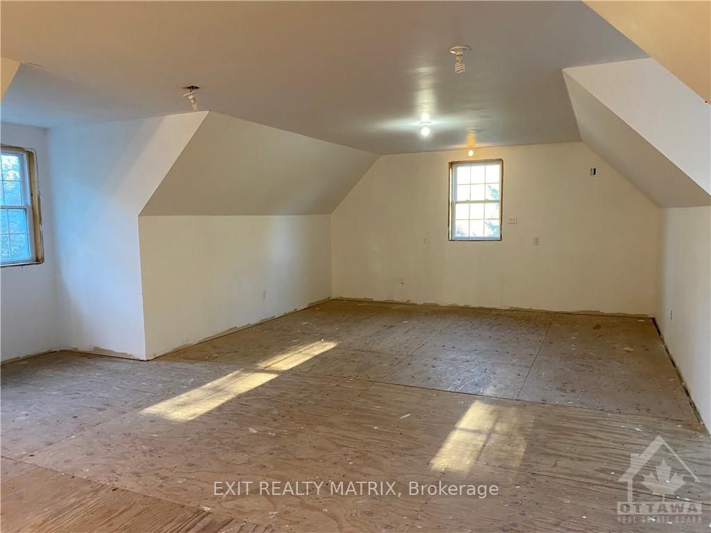 2089 Calypso Road Property Photo 28
