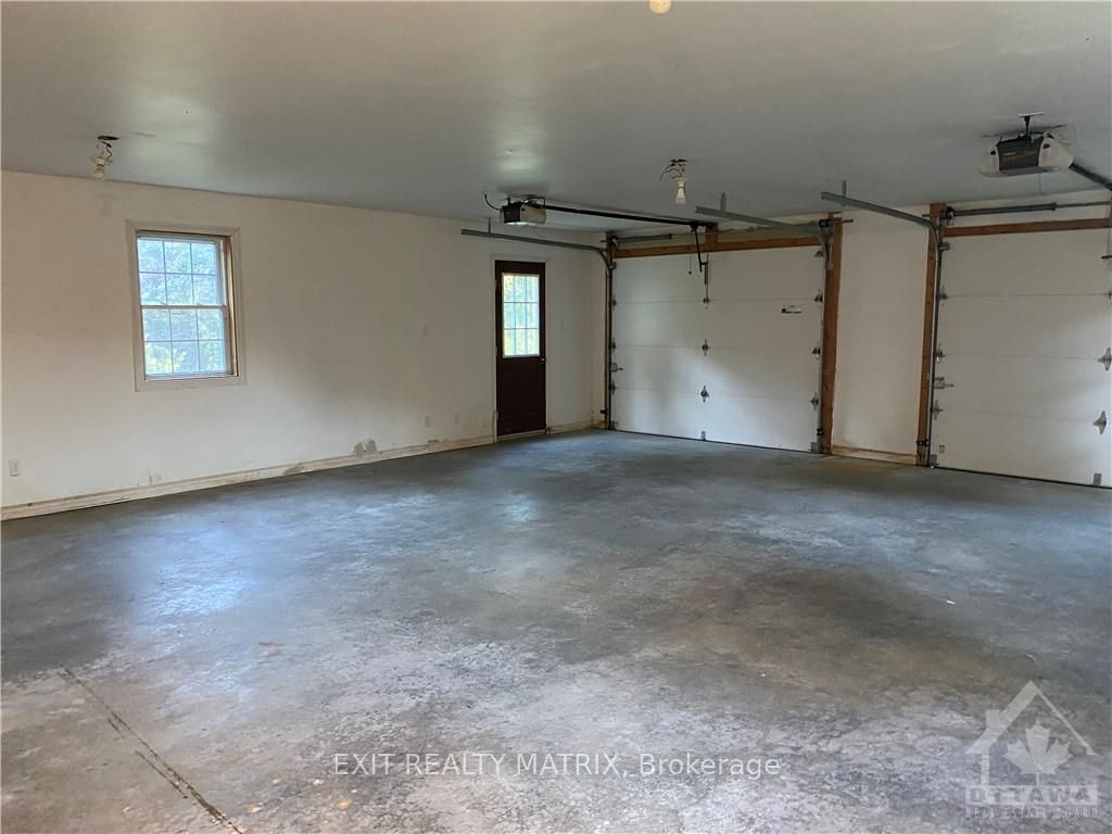 2089 Calypso Road Property Photo 29