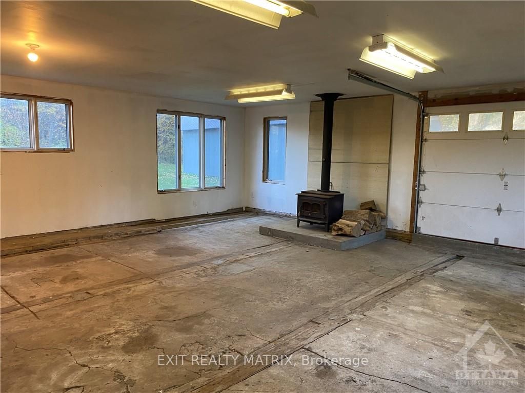 2089 Calypso Road Property Photo 30
