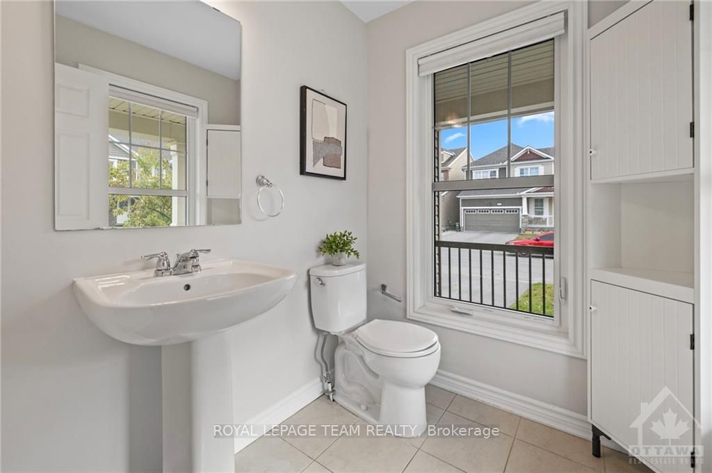 747 Cape Jack Walk Property Photo 7