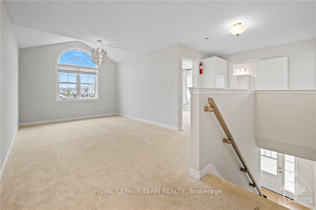 747 Cape Jack Walk Property Photo 14